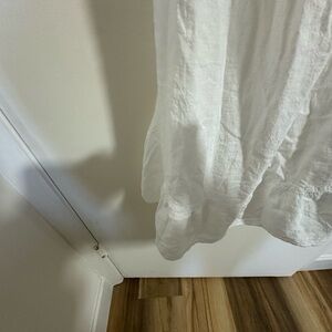 Summer dress for the summer